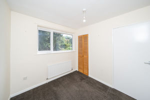 BEDROOM 3- click for photo gallery